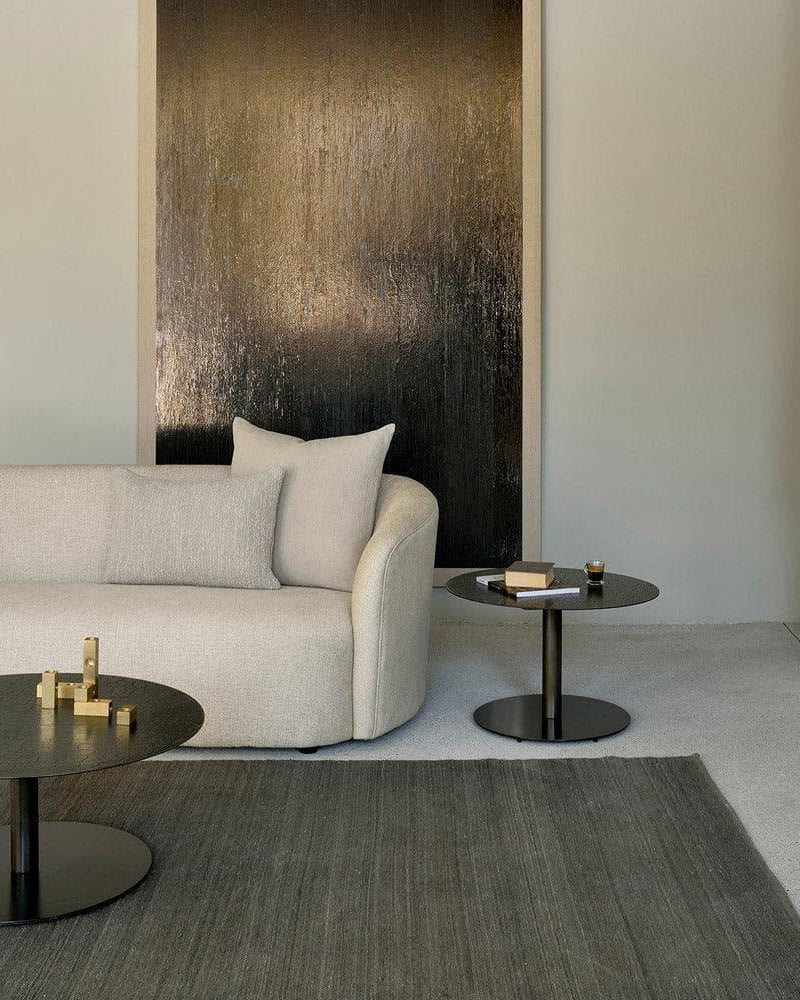 Sofa ELLIPSE | Ethnicraft | Homestorys