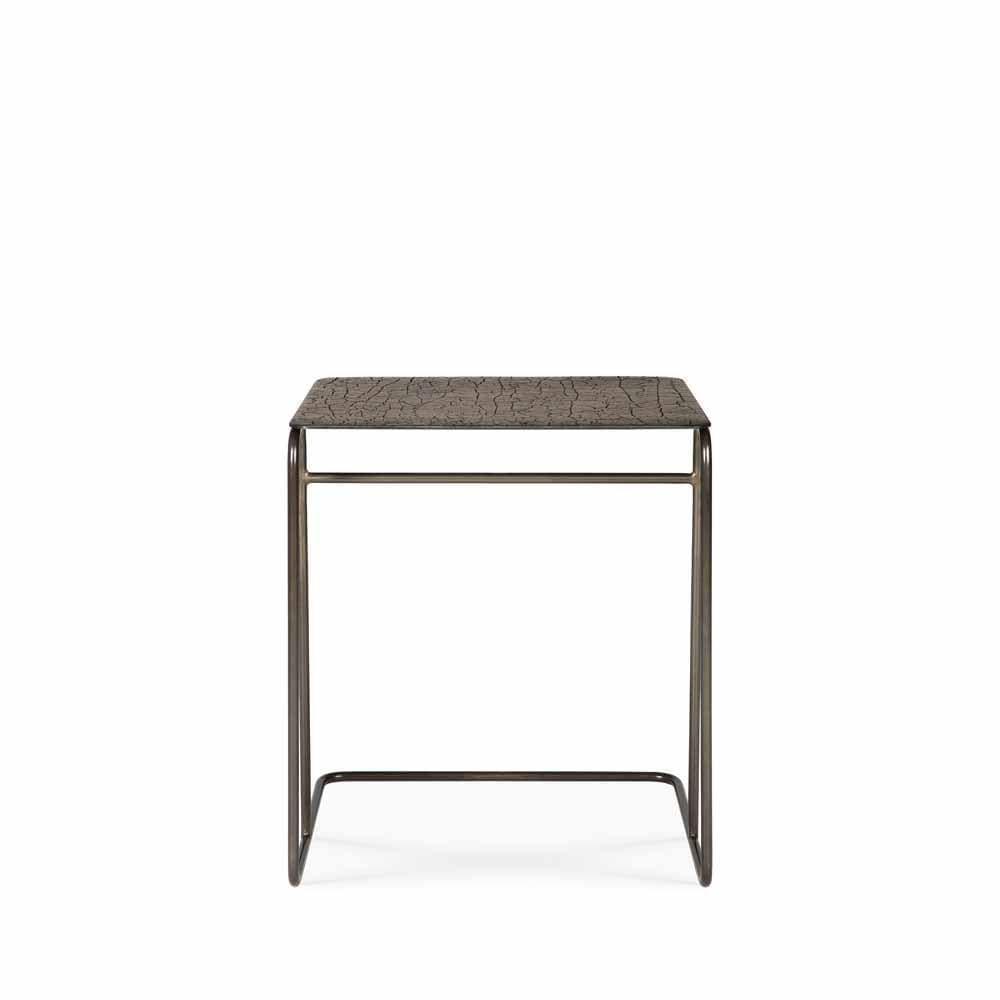 Beistelltisch ELLIPSE | Ethnicraft | Homestorys