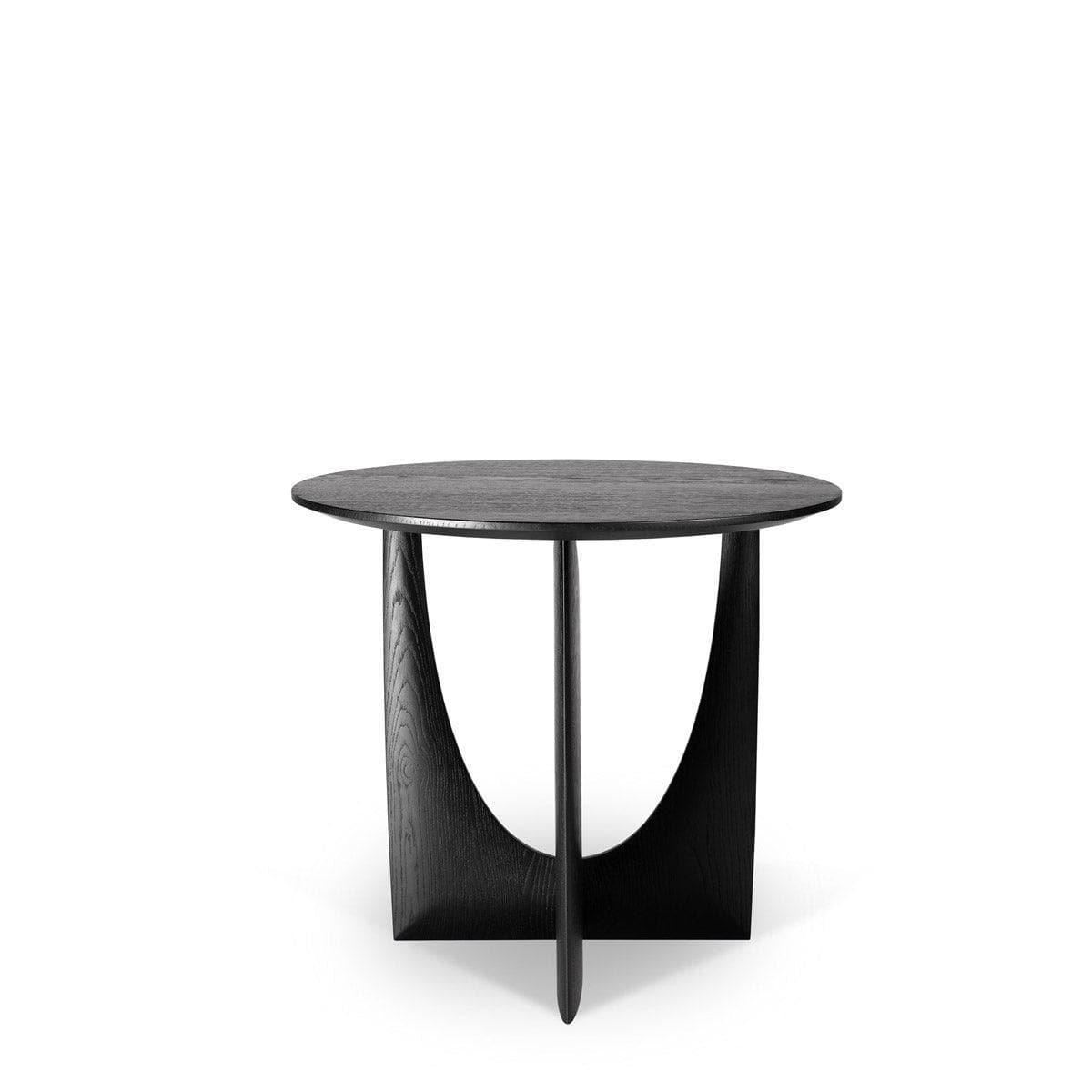 Beistelltisch GEOMETRIC | Ethnicraft | Homestorys