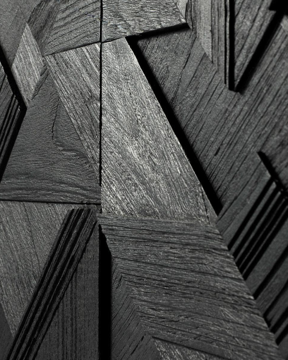 Kommode GRAPHIC | Ethnicraft | Homestorys