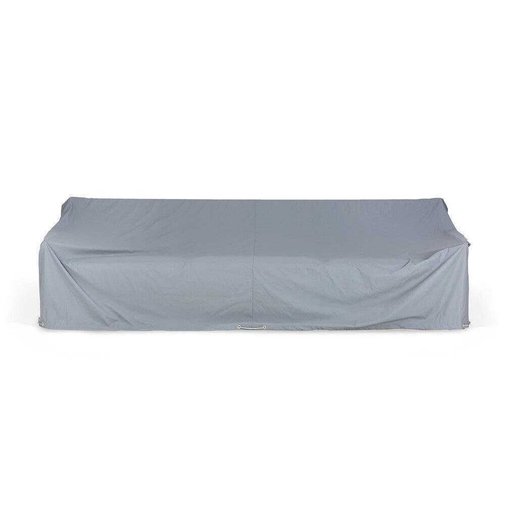 Abdeckung Sofa JACK - 3-Sitzer | Ethnicraft | Homestorys