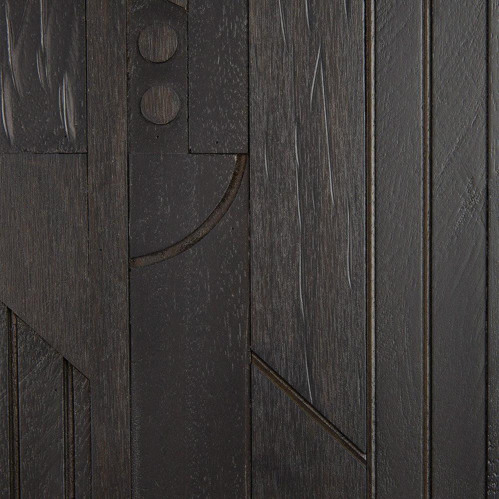 Kommode MOSAIC | Ethnicraft | Homestorys