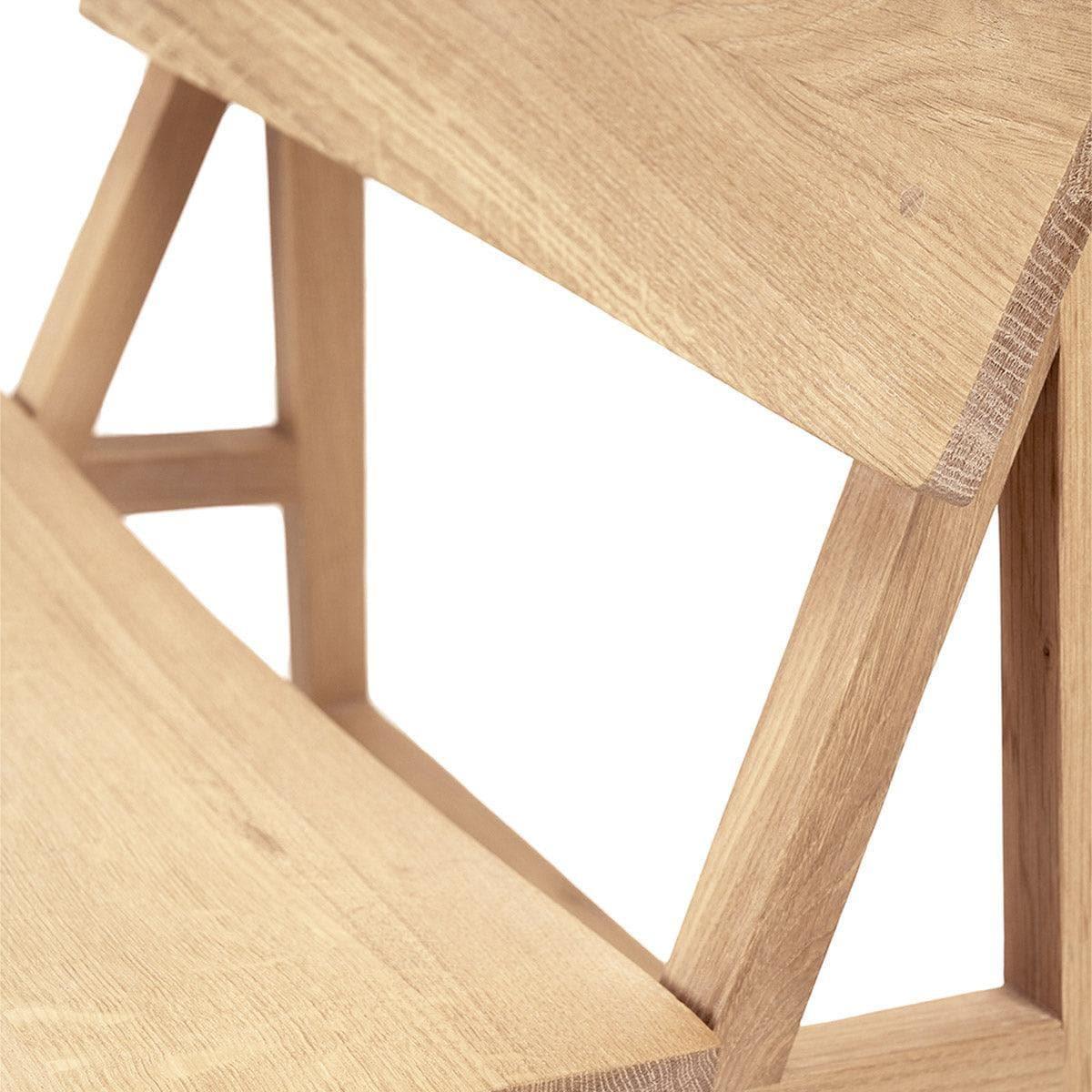 Sessel N2 | Ethnicraft | Homestorys