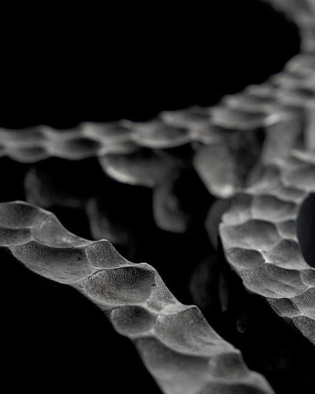 Schalen OBJECTS Chopped 3er Set | Ethnicraft | Homestorys