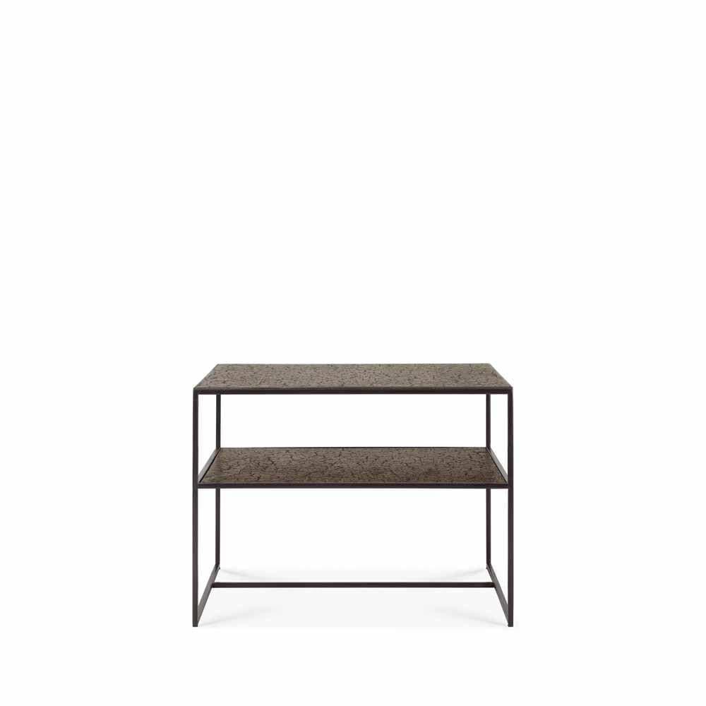 Beistelltisch PENTAGON | Ethnicraft | Homestorys