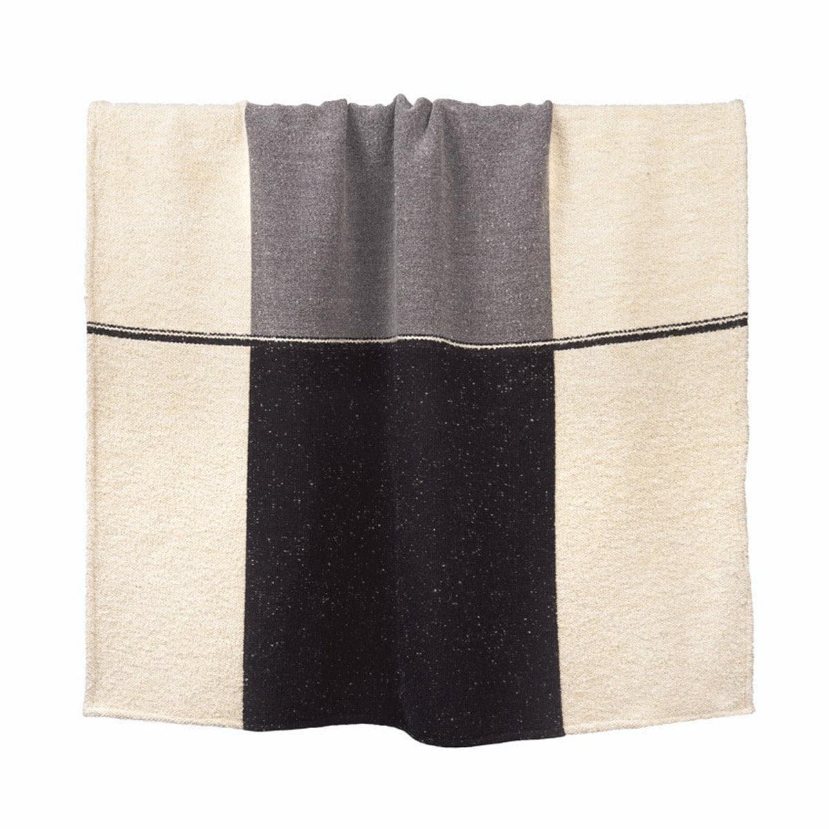 Decke REFINED LAYERS URBAN | Ethnicraft | Homestorys