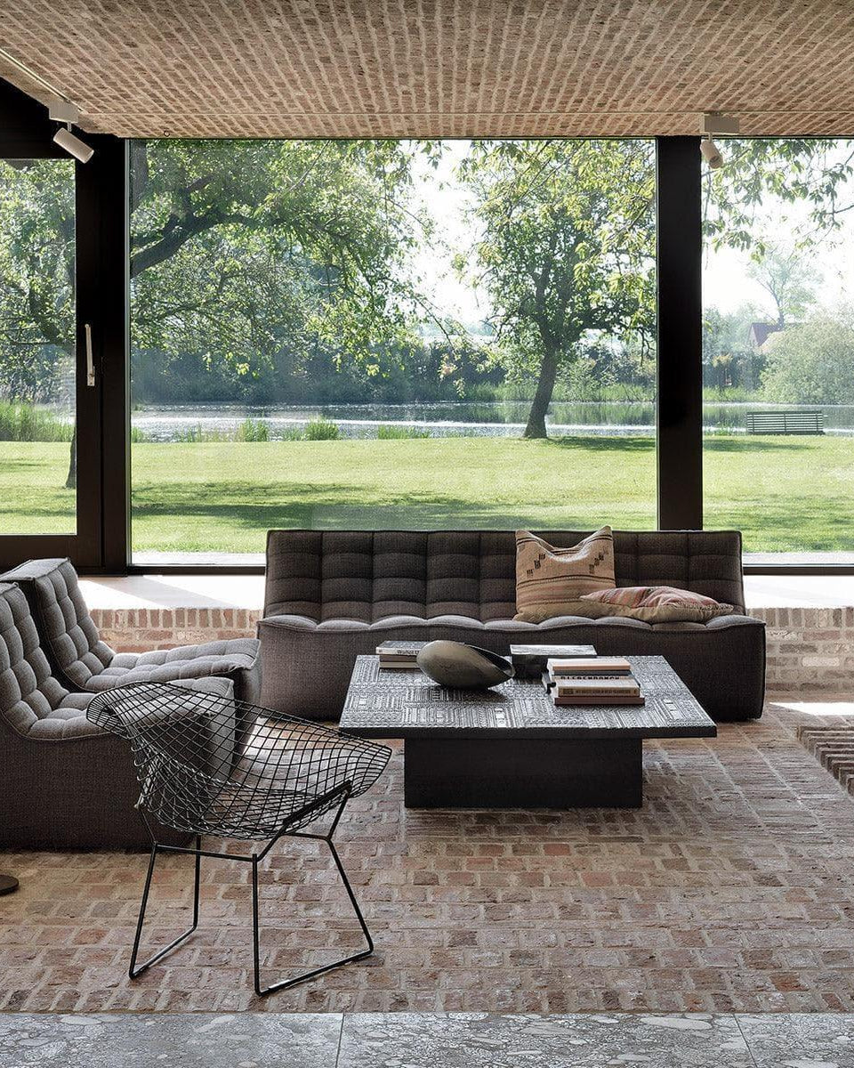 Couchtisch TABWA | Ethnicraft | Homestorys