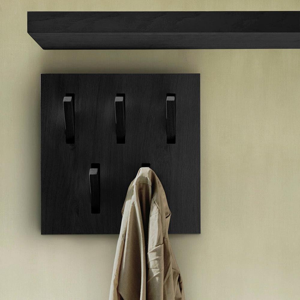 Wandhaken UTILITILE | Ethnicraft | Homestorys