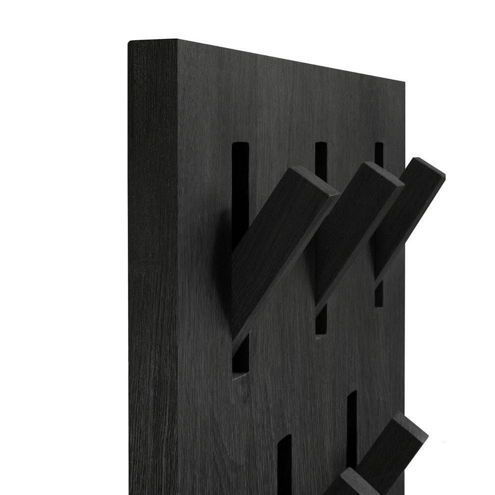 Wandhaken UTILITILE | Ethnicraft | Homestorys