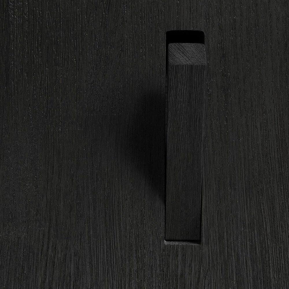 Wandhaken UTILITILE | Ethnicraft | Homestorys