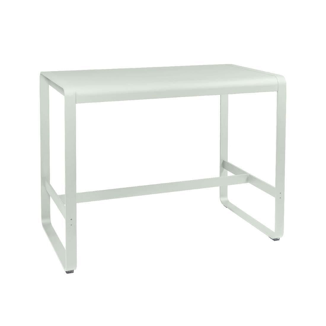 Bartisch BELLEVIE - 140x80 | Fermob | Homestorys