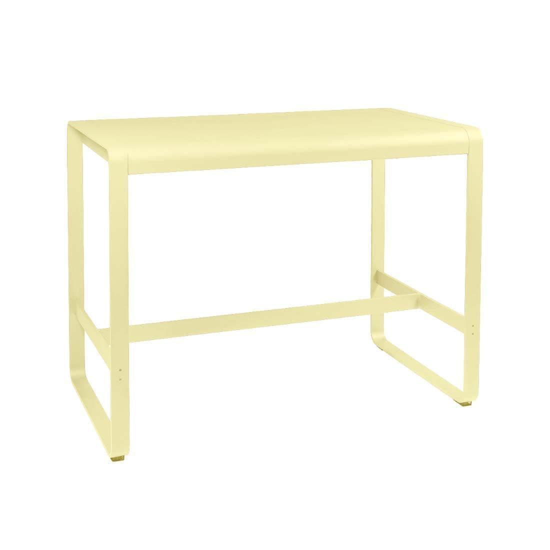 Bartisch BELLEVIE - 140x80 | Fermob | Homestorys