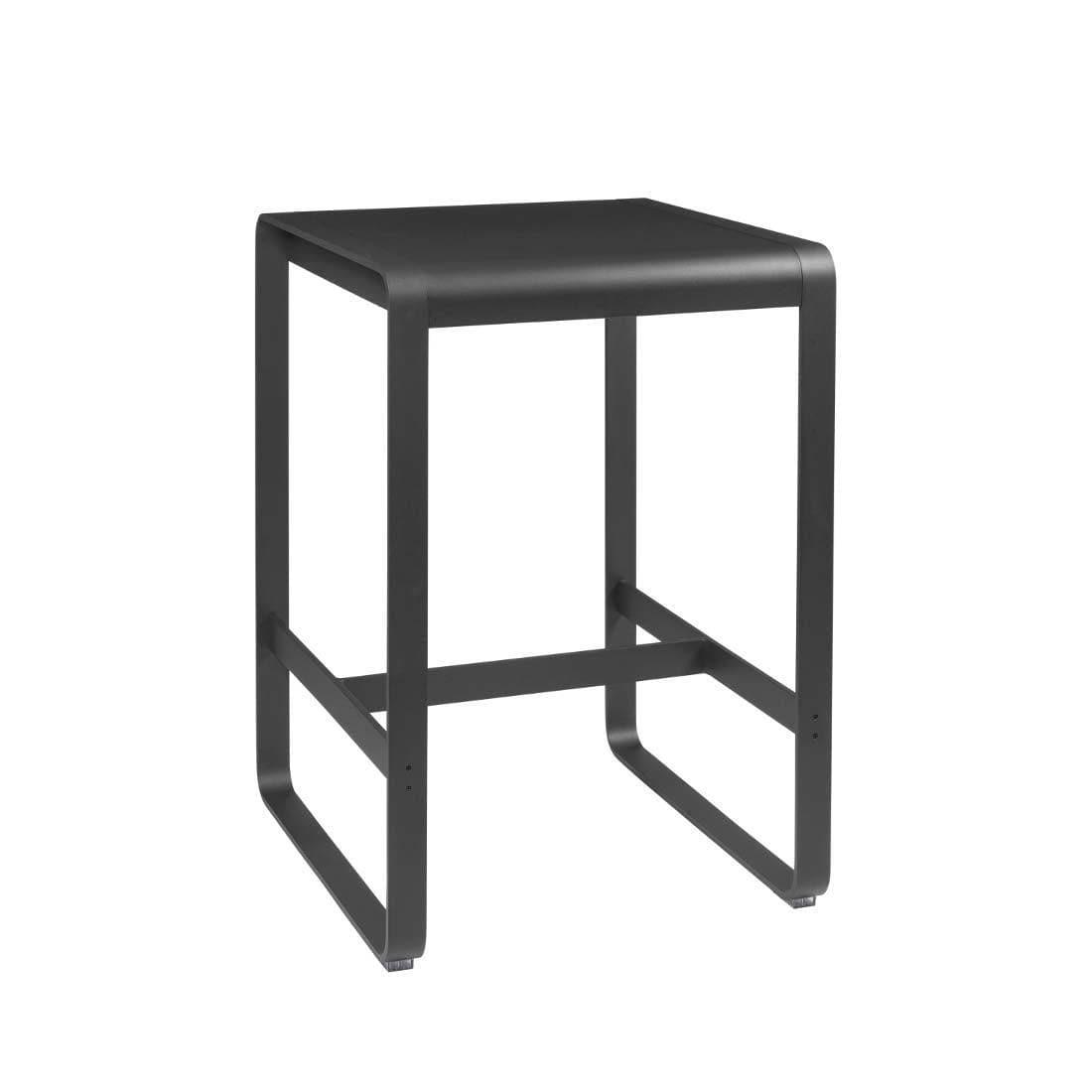 Bartisch BELLEVIE - 74x80 | Fermob | Homestorys