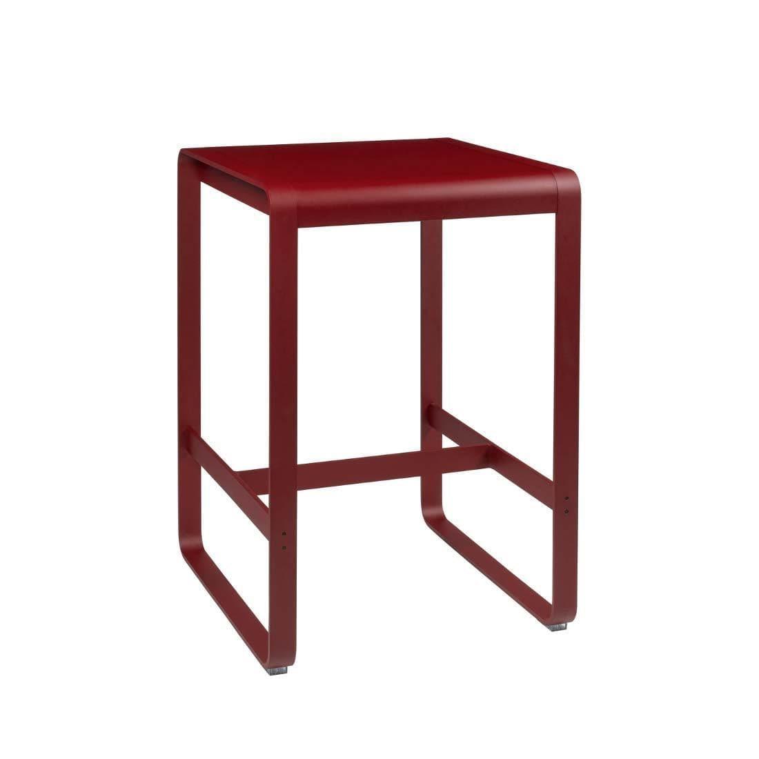 Bartisch BELLEVIE - 74x80 | Fermob | Homestorys