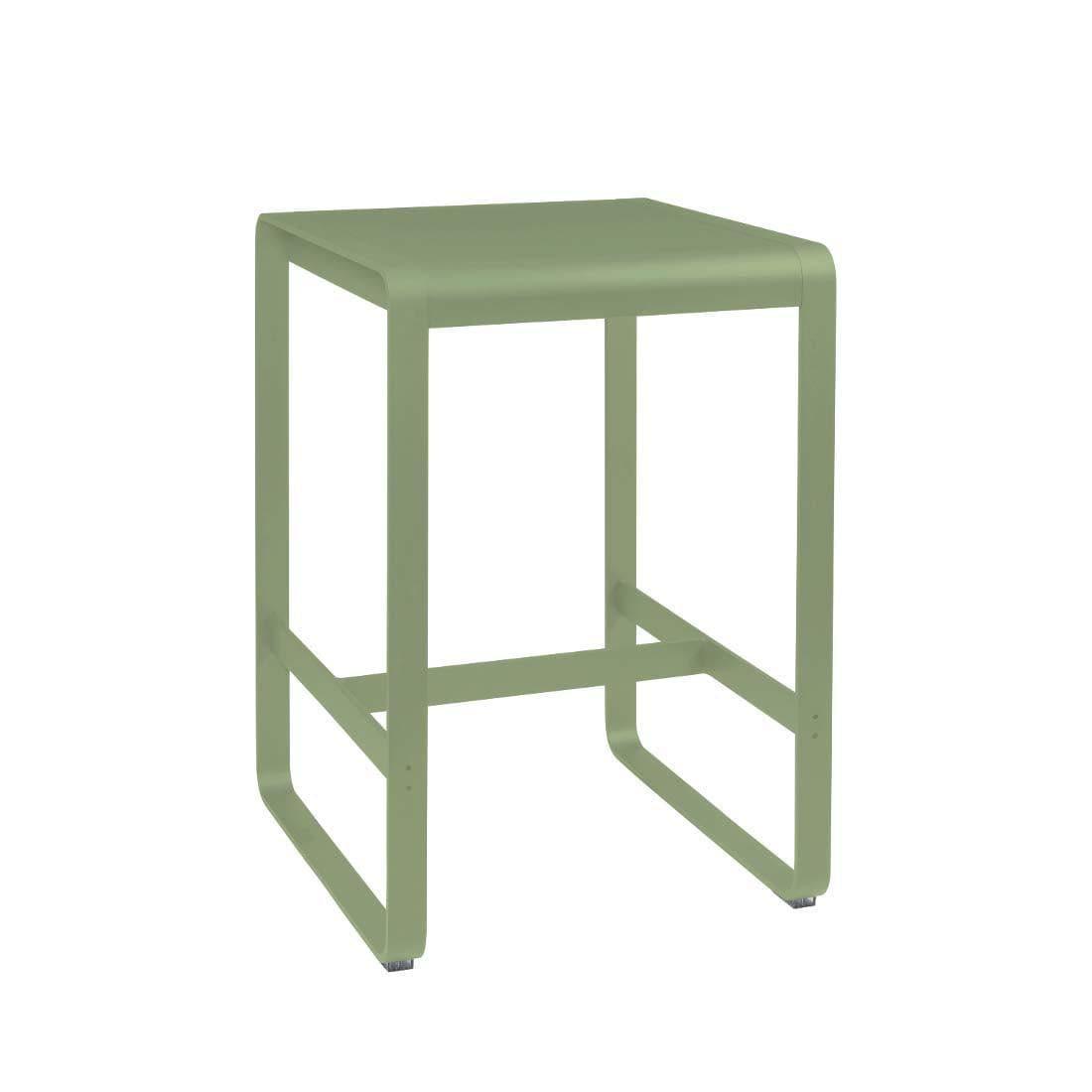 Bartisch BELLEVIE - 74x80 | Fermob | Homestorys