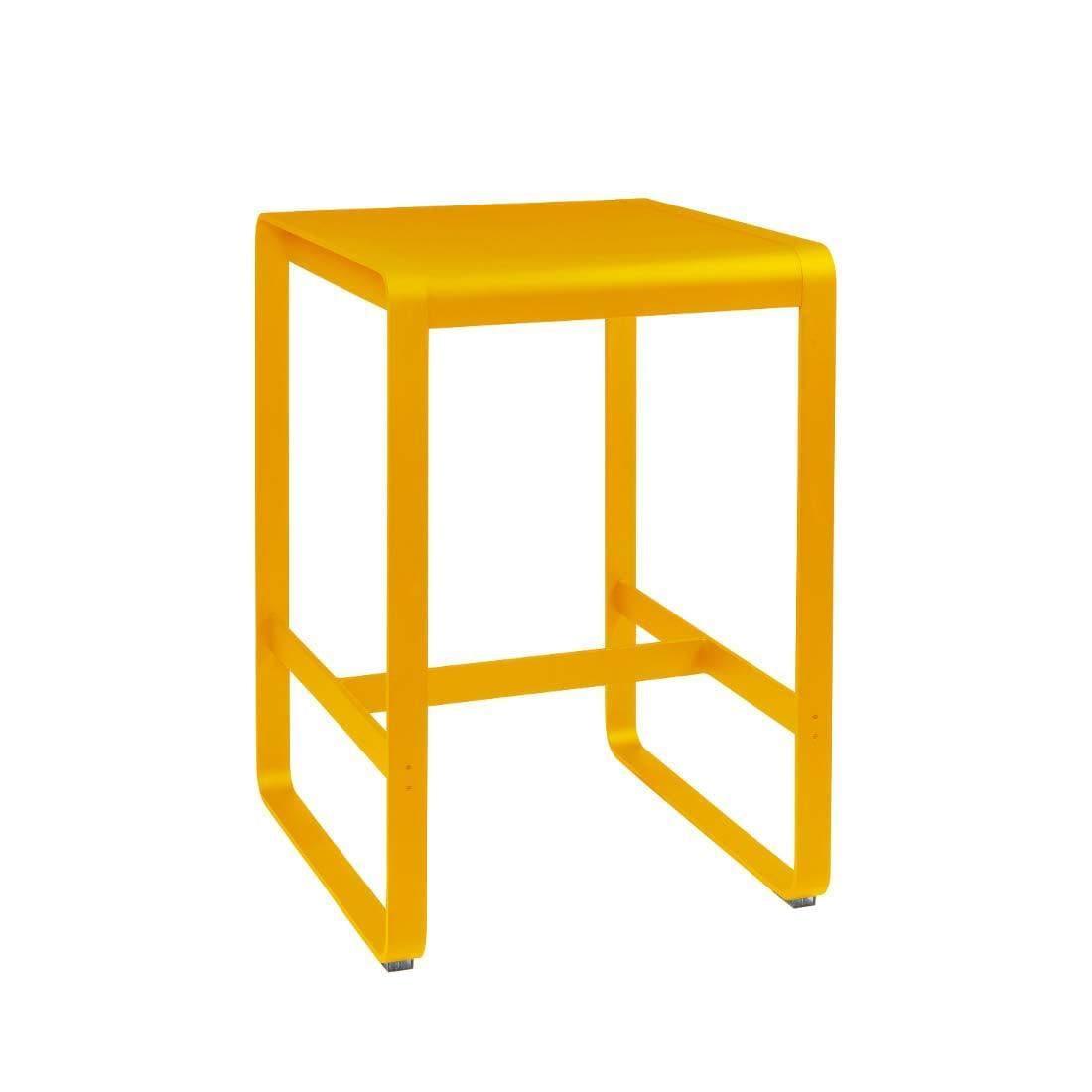 Bartisch BELLEVIE - 74x80 | Fermob | Homestorys