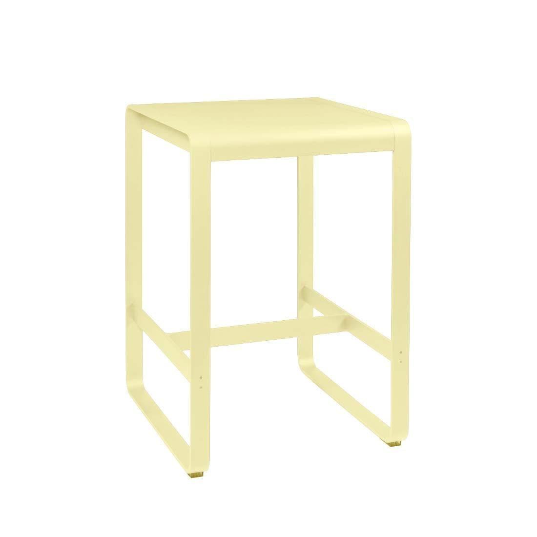 Bartisch BELLEVIE - 74x80 | Fermob | Homestorys