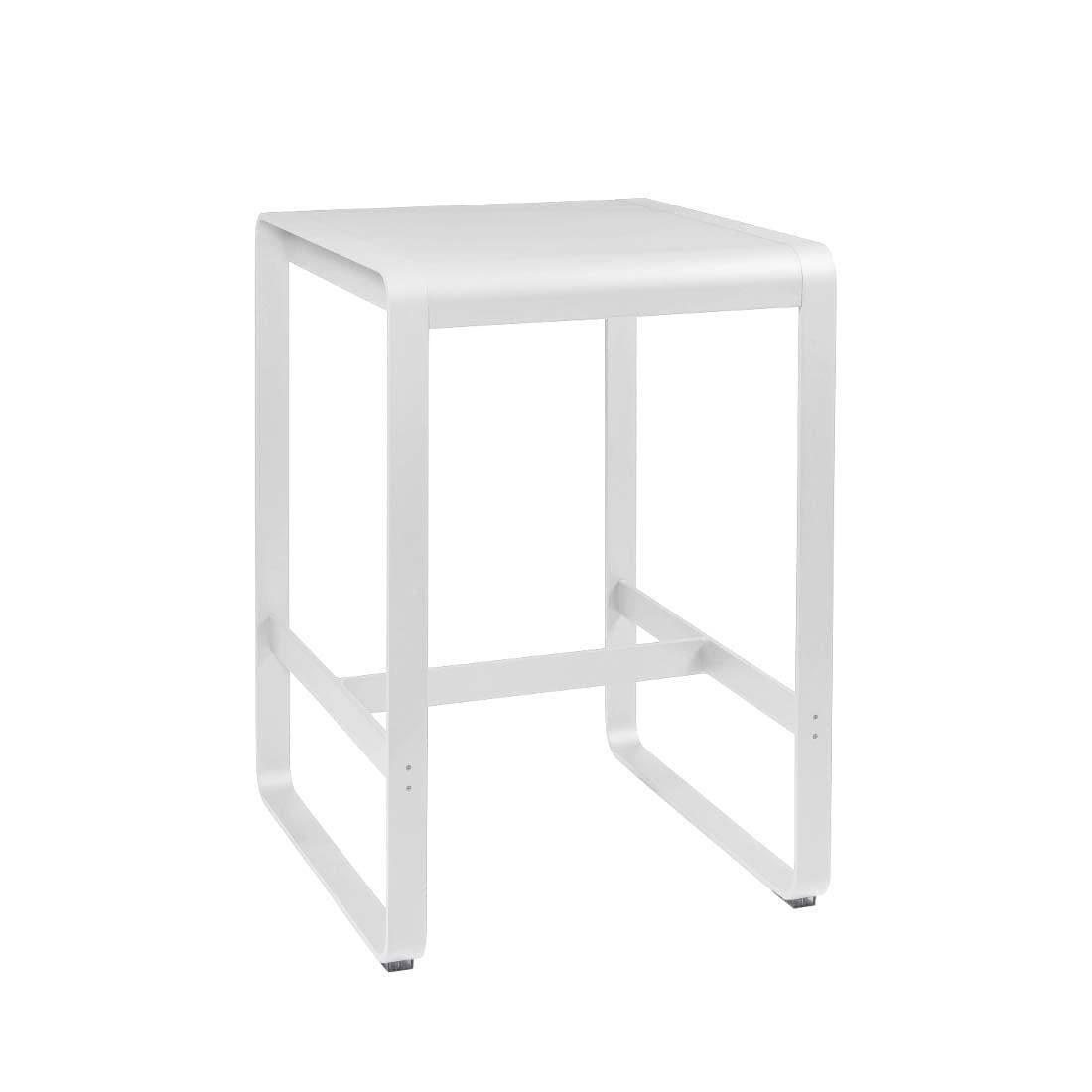 Bartisch BELLEVIE - 74x80 | Fermob | Homestorys