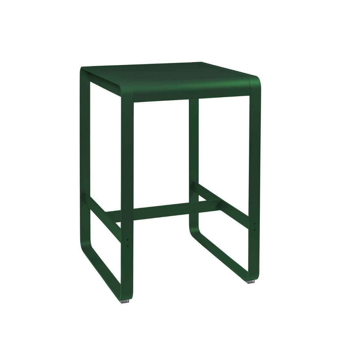 Bartisch BELLEVIE - 74x80 | Fermob | Homestorys