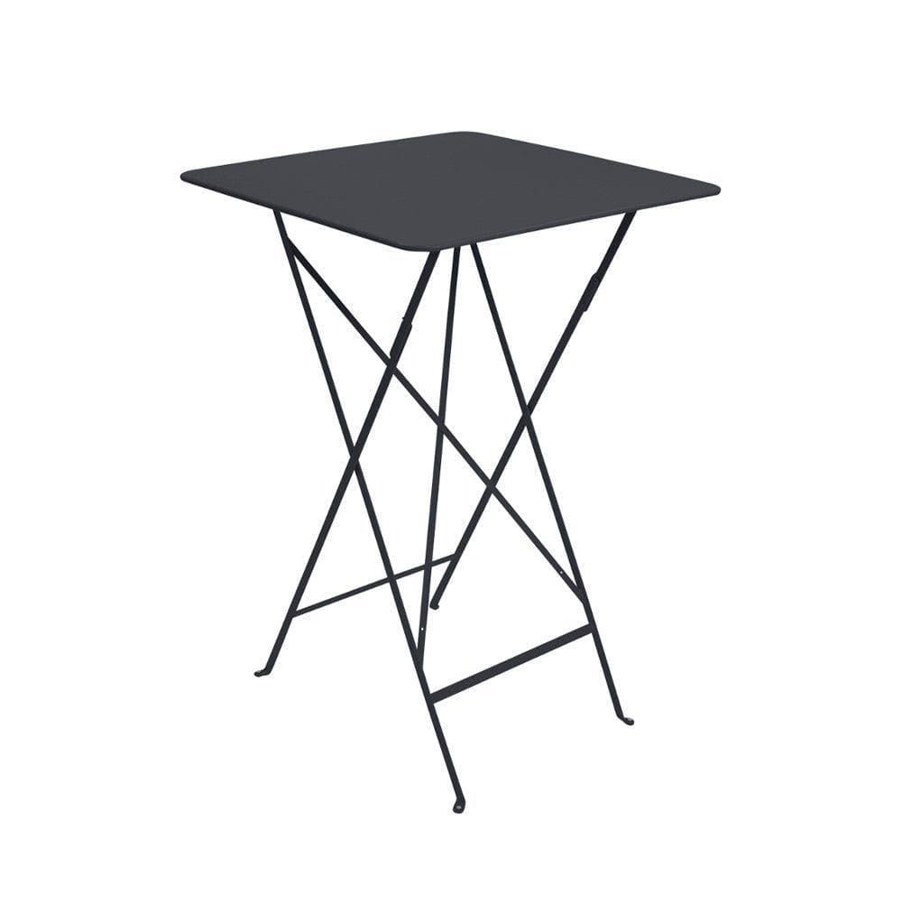 Bartisch BISTRO - 71x71 | Fermob | Homestorys