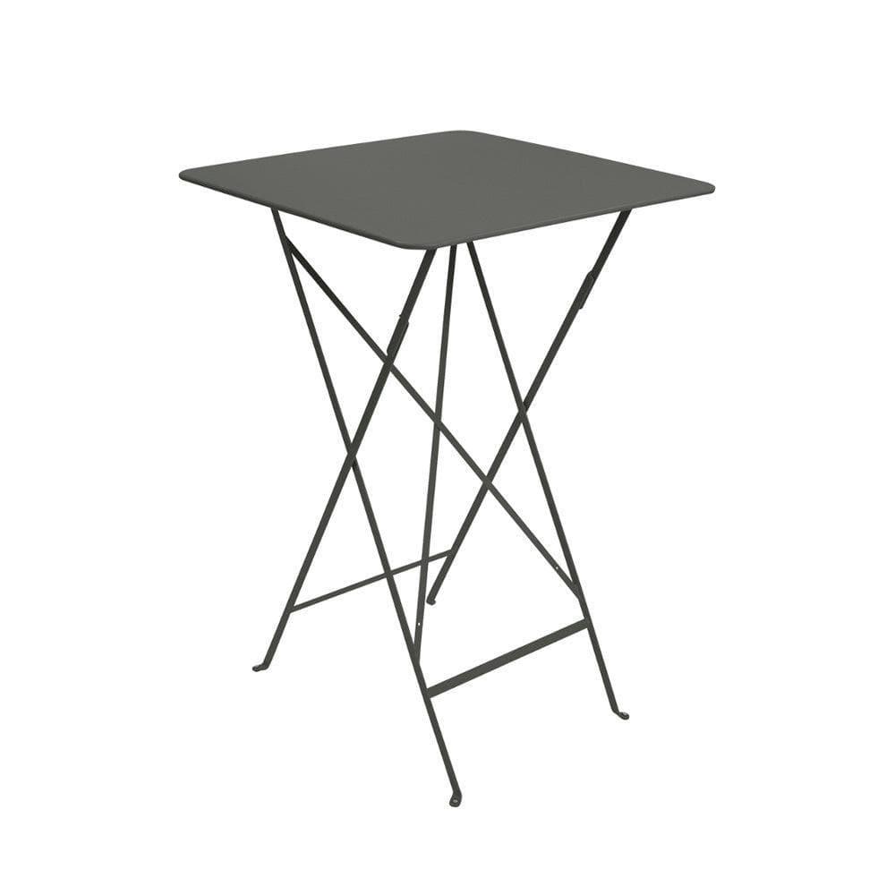 Bartisch BISTRO - 71x71 | Fermob | Homestorys