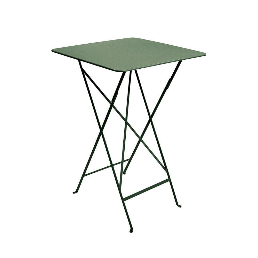 Bartisch BISTRO - 71x71 | Fermob | Homestorys