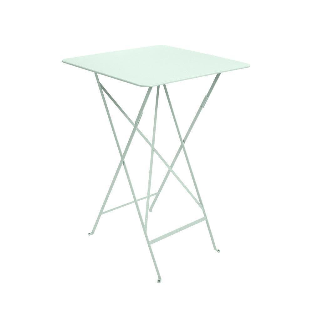 Bartisch BISTRO - 71x71 | Fermob | Homestorys