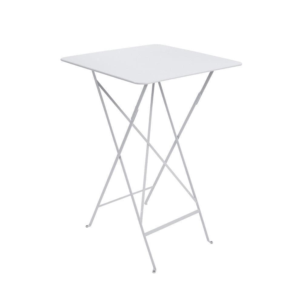 Bartisch BISTRO - 71x71 | Fermob | Homestorys