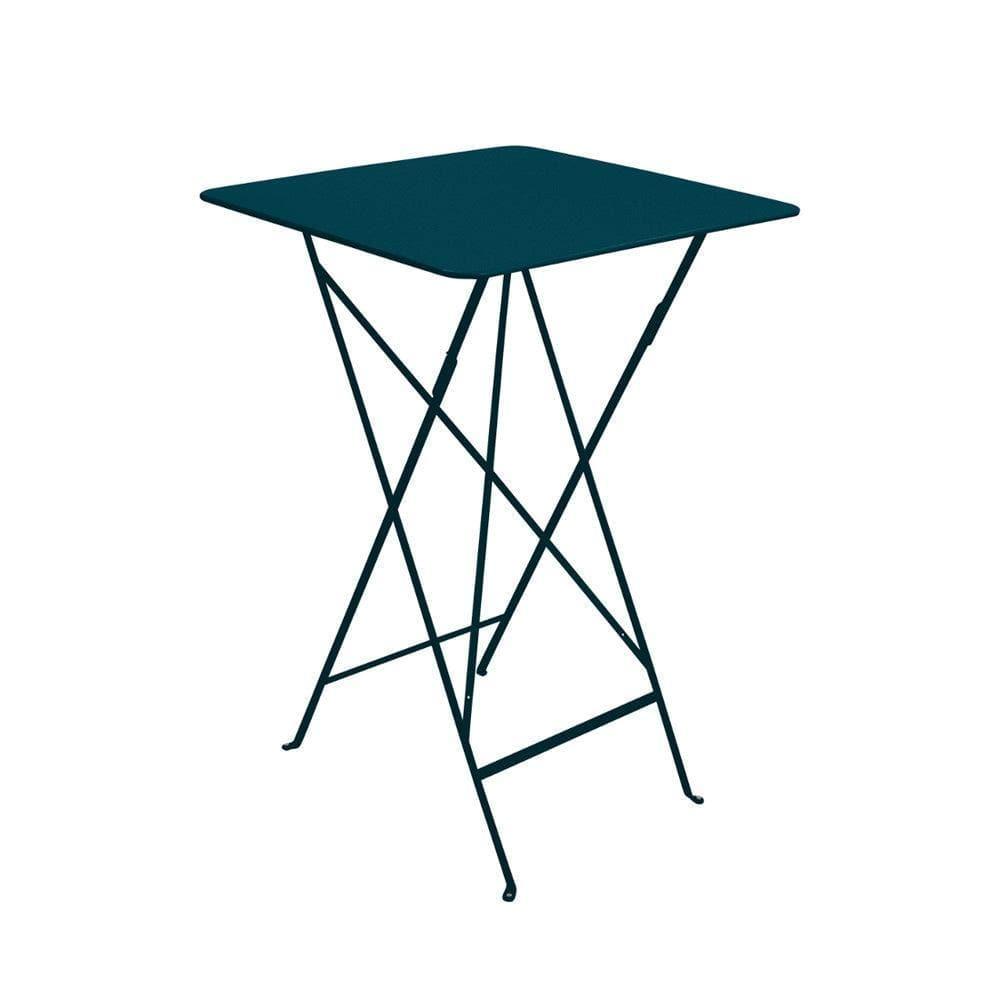 Bartisch BISTRO - 71x71 | Fermob | Homestorys