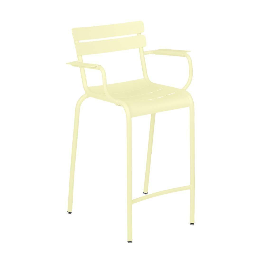 Barstuhl LUXEMBOURG Bridge - Original Homestories