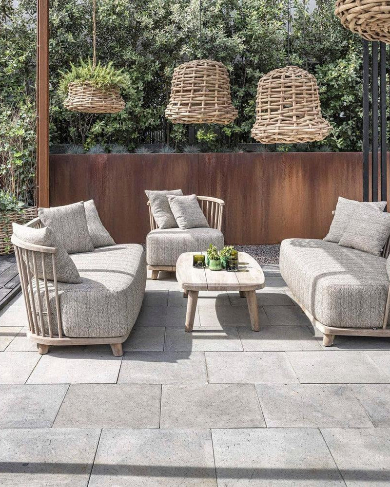 töpfern ideen garten Handgefertigte Keramik & Gartenideen Keramik-Fleury - Keramik-Fleury Stelen
