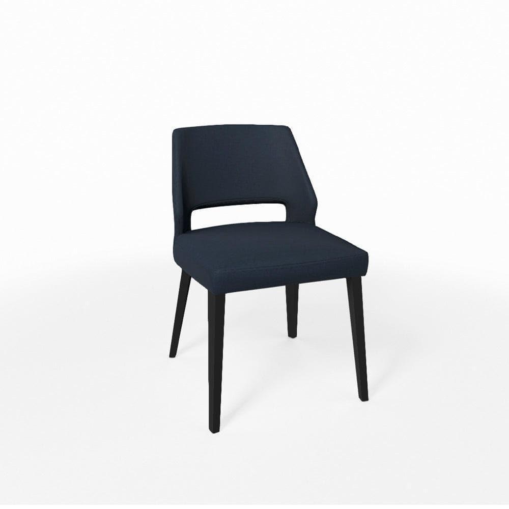 Stuhl LENA C0110 | Mobitec | Homestorys