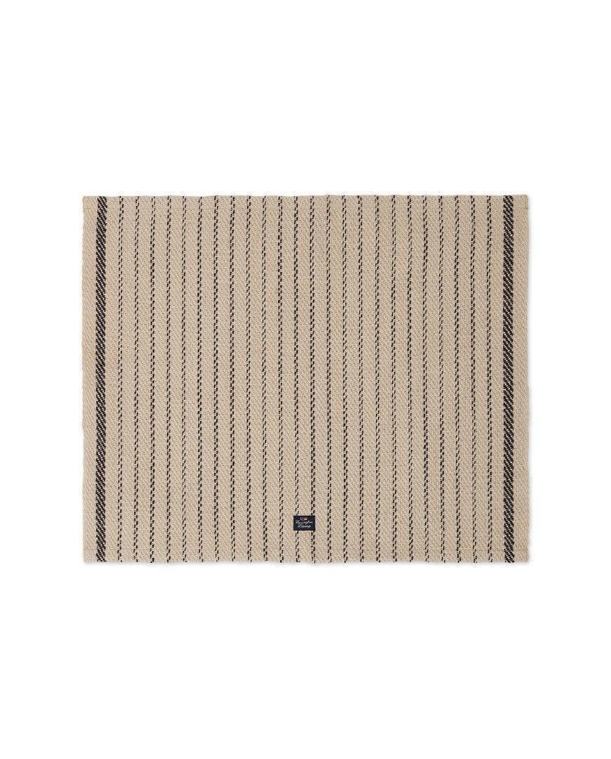 Lexington JUTE Tischset - Original Homestories
