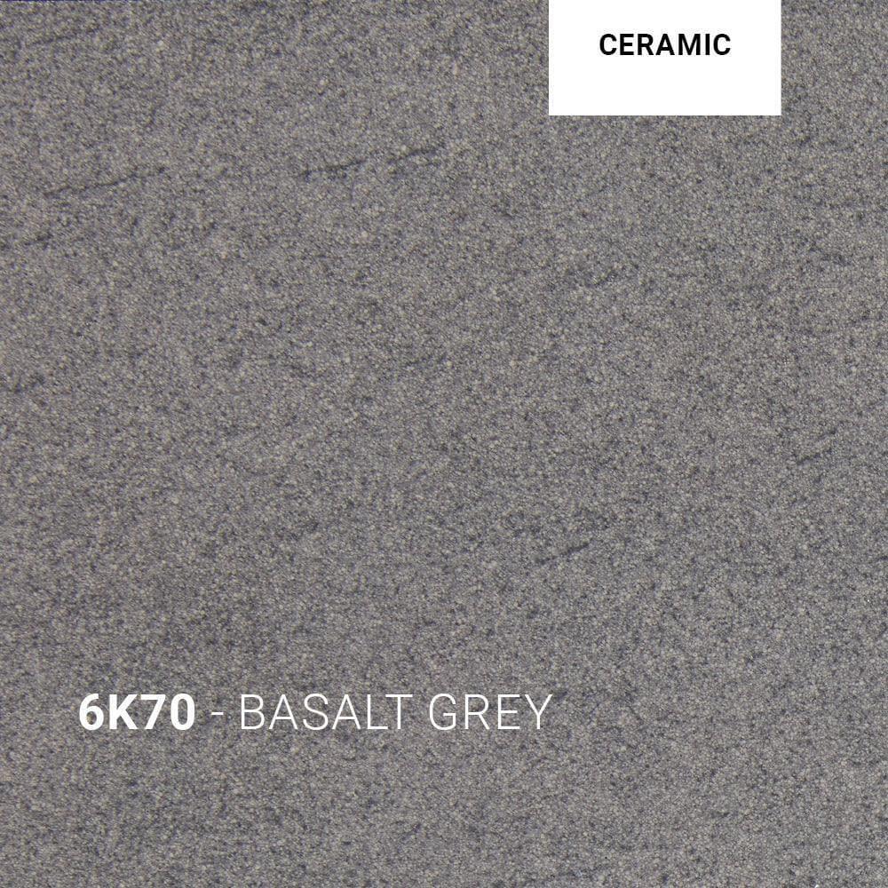 Esstisch AIR - Flint 264cm | Manutti | Homestorys