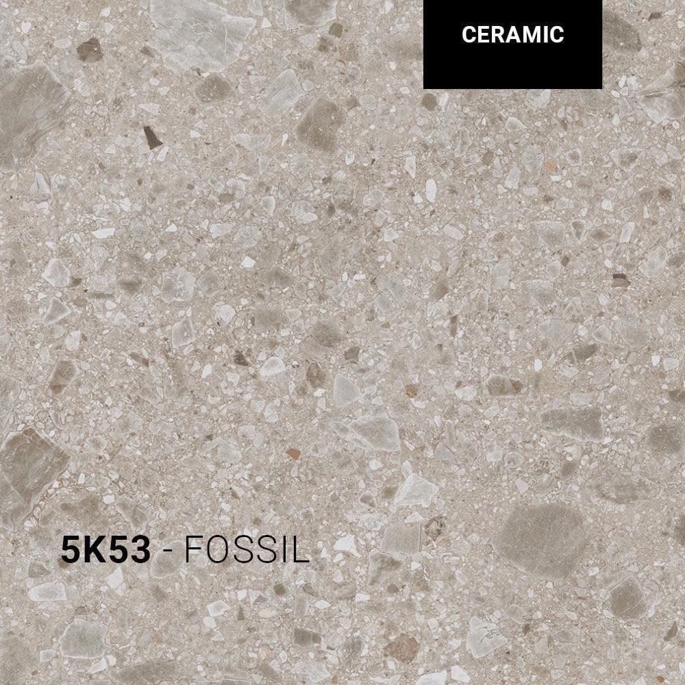 Esstisch MINUS - Flint 280cm | Manutti | Homestorys