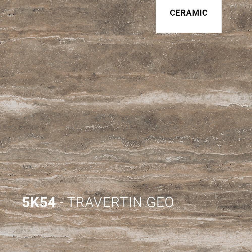 Esstisch MINUS - Lava 220cm | Manutti | Homestorys