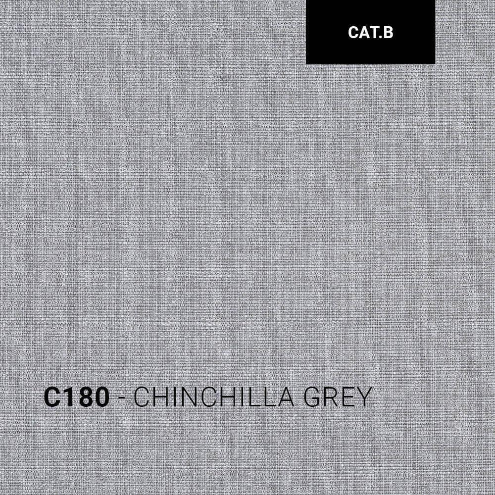 Hocker SOLID - Teak 61cm | Manutti | Homestorys