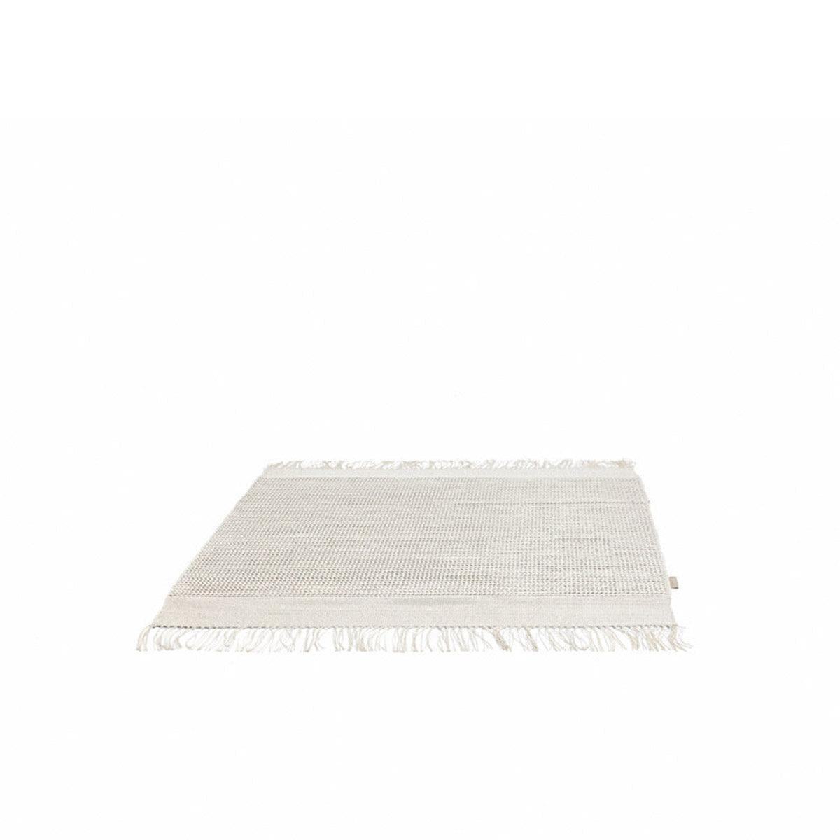 Teppich TWIST - 170cm | Manutti | Homestorys