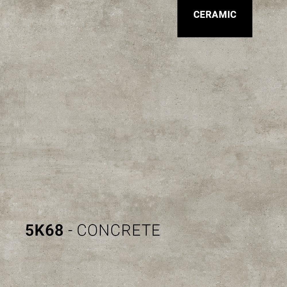 Couchtisch Zendo Sense 96x96x25cm - Flint | Manutti | Homestorys