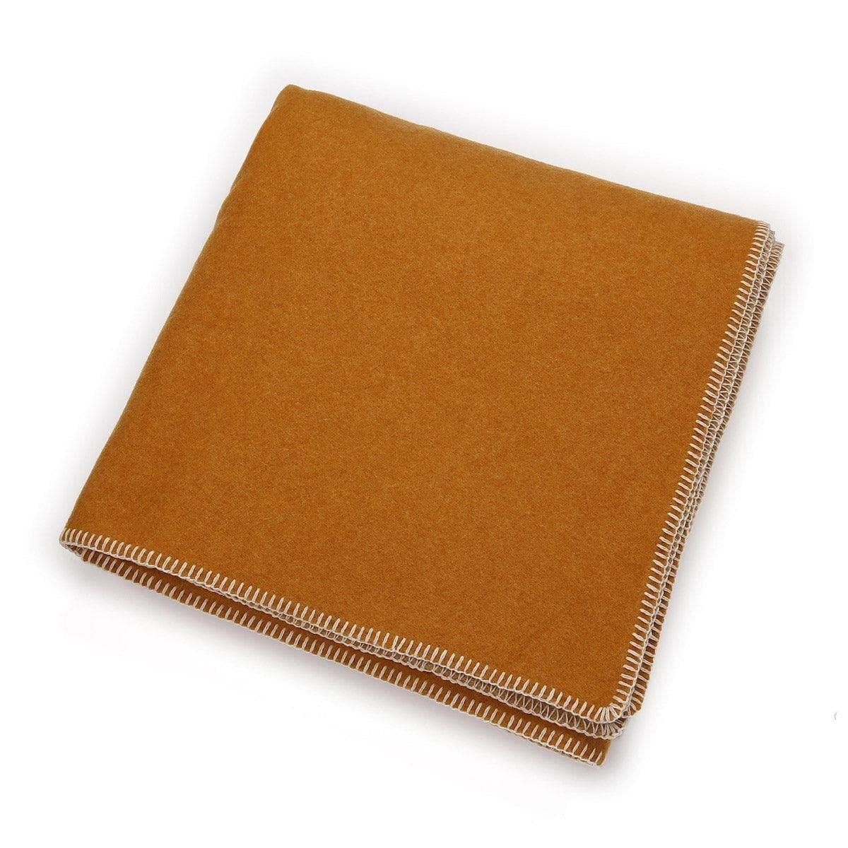 Decke CORTINA - Original Homestories