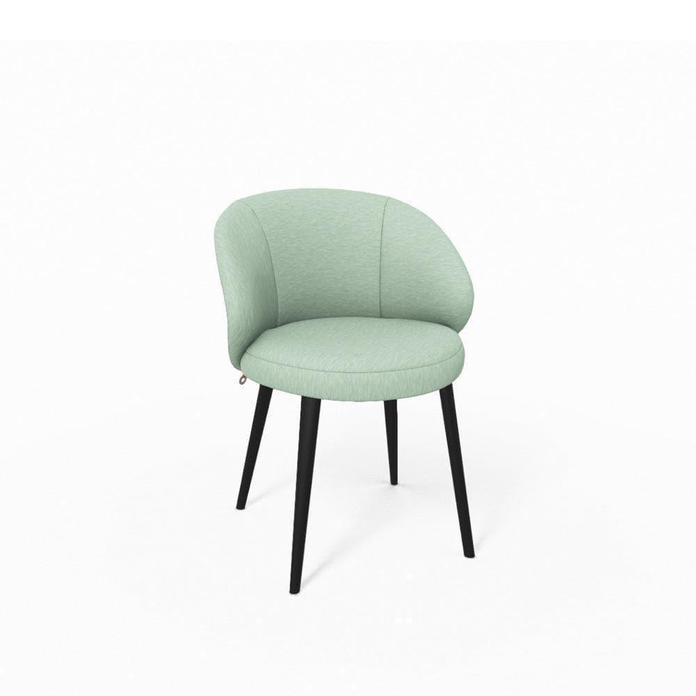 Stuhl NEO C0252 | Mobitec | Homestorys