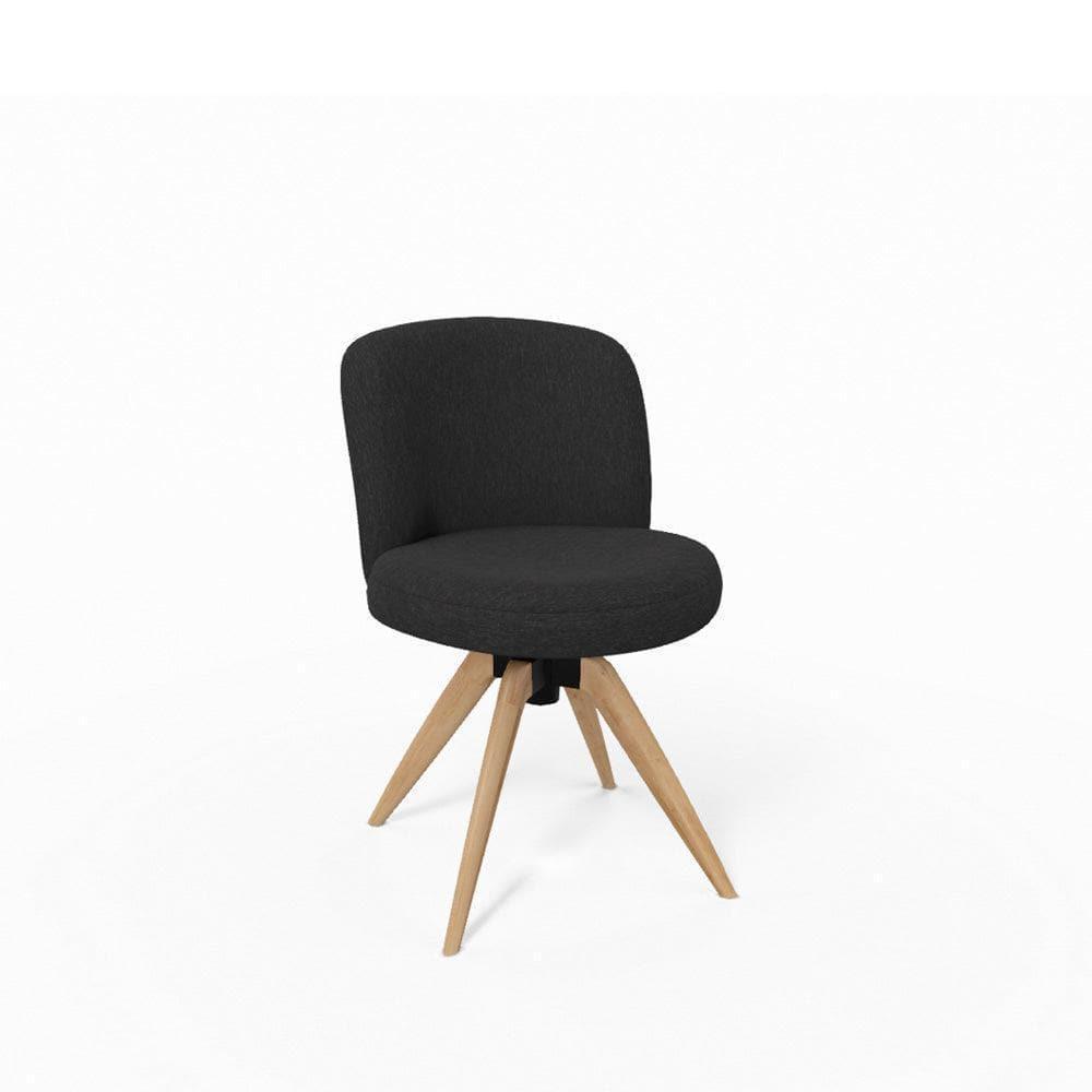 Stuhl NEO C0550 | Mobitec | Homestorys