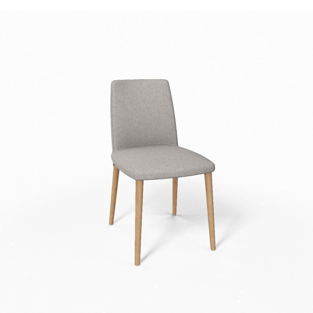 Stuhl ROB C0110 | Mobitec | Homestorys