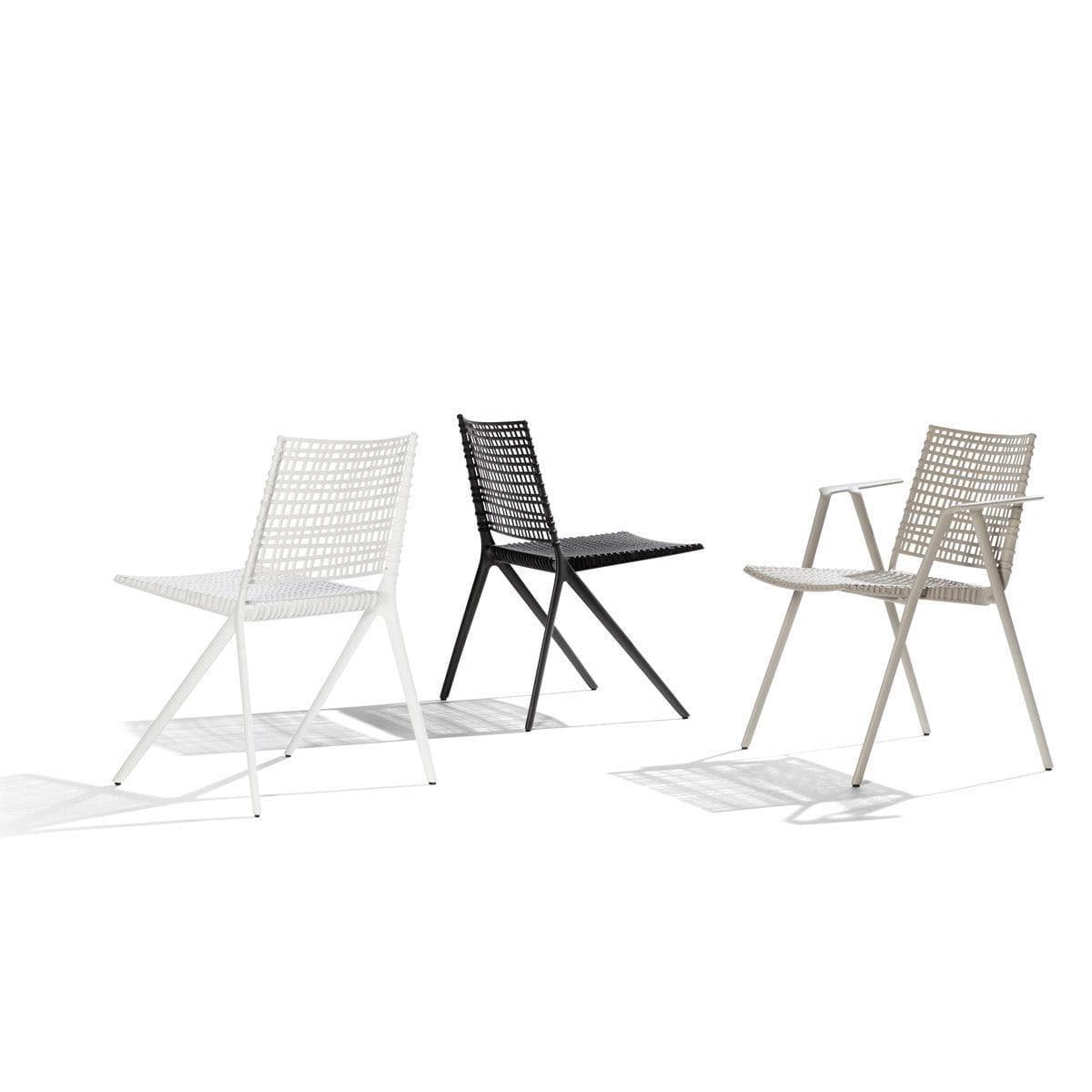 Tribù BRANCH fauteuil - Homestories originales