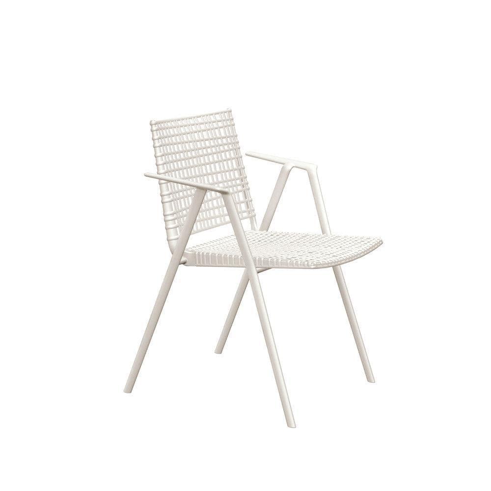 Tribù BRANCH fauteuil - Homestories originales