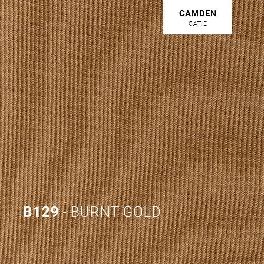 Tribù CTR Barhocker - Wenge/Wenge - Original Homestories