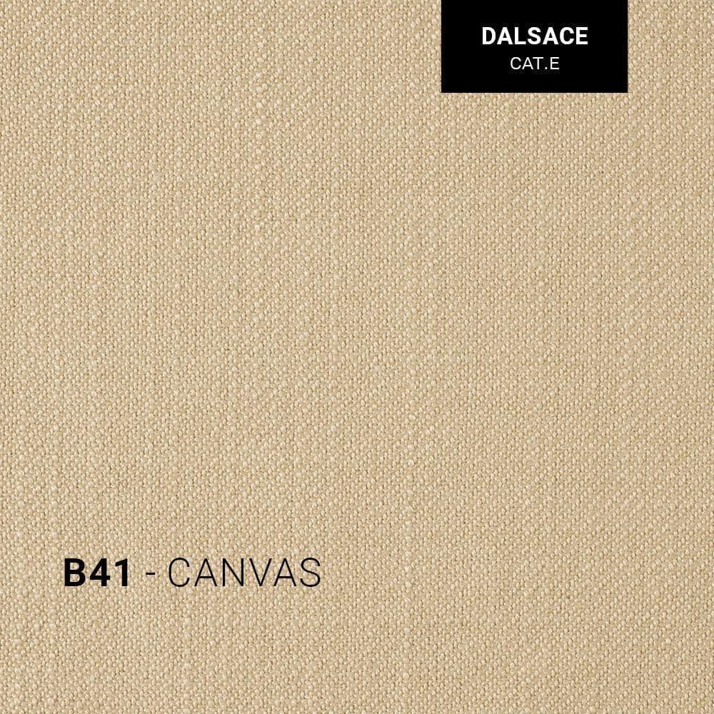 Tribù ILLUM Sitzkissen für Armlehnstuhl - Original Homestories