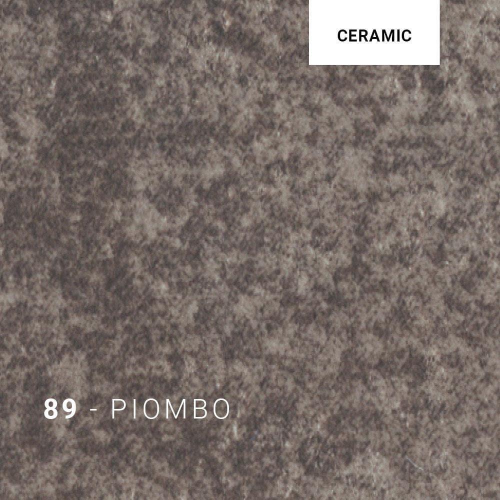 Tribù ILLUM Teak Esstisch - Original Homestories