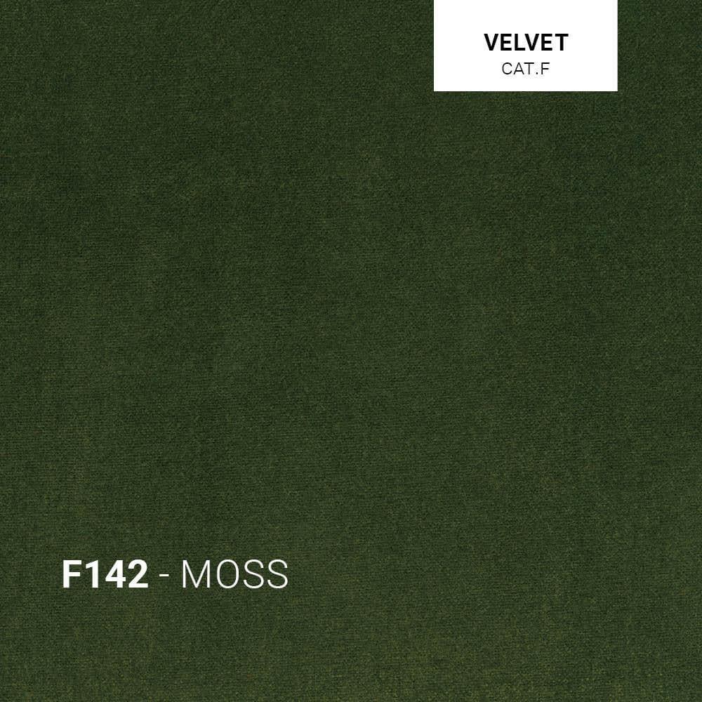 Armlehnstuhl MOOD - Wenge | Tribù | Homestorys
