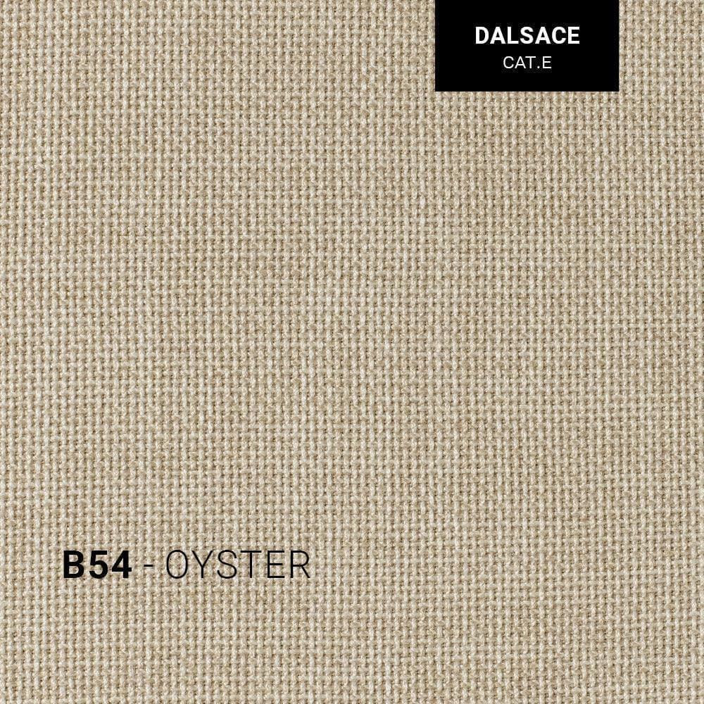 Barstuhl MOOD - Linen | Tribù | Homestorys